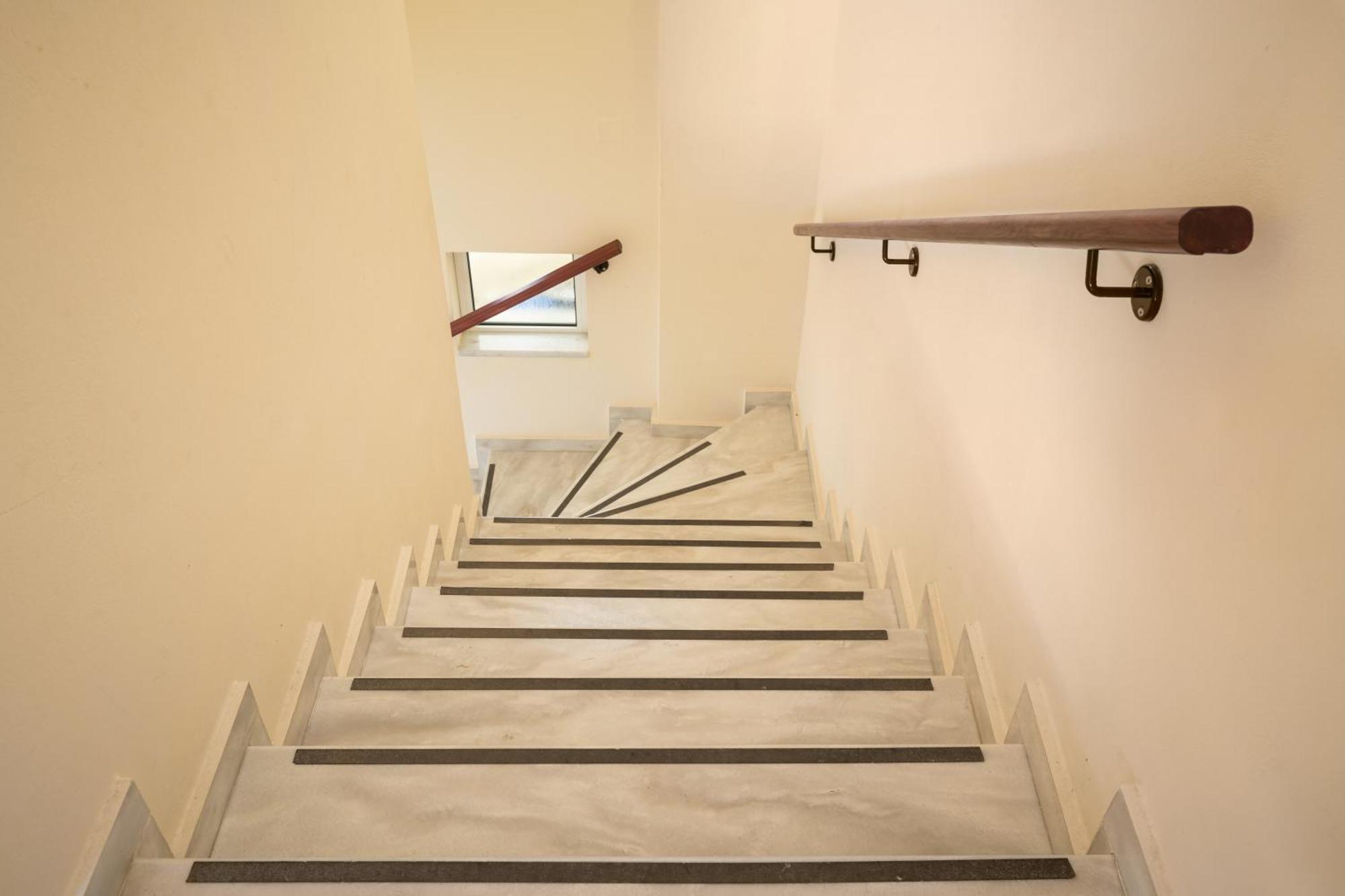 Evdokia Αpartments & Dimitra Village Agia Marina  Ngoại thất bức ảnh